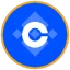COINB图标